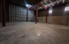 6,739 ft² Warehouse with Backup Generator at Ruiru - 5