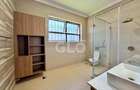6 Bed Villa with En Suite in Loresho - 19