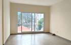 2 Bed Apartment with En Suite at Parklands - 13