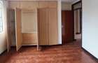 3 Bed Apartment with En Suite in Westlands Area - 3