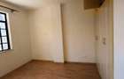 2 Bed Apartment with En Suite at Kileleshwa - 5