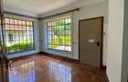4 Bed Villa with En Suite at Njathaini Road - 5
