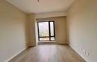 2 Bed Apartment with En Suite in Riverside - 6