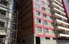 2 Bed Apartment with En Suite at Kirigiti - 13