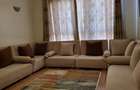 3 Bed Apartment with En Suite at General Mathenge - 7