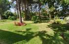 4 Bed House with En Suite in Gigiri - 6