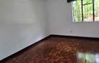 4 Bed Townhouse with En Suite at Lavington Off James Gichuru - 9