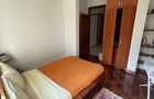 Serviced 3 Bed Apartment with En Suite in Kileleshwa - 9