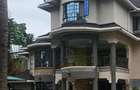 7 Bed House with En Suite in Kiambu Road - 2