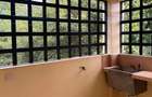 2 Bed Apartment with Parking in Kileleshwa - 11