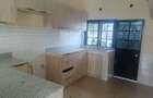 4 Bed Townhouse with Garden at Muteero - 12