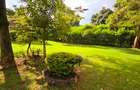 Residential Land at Off Limuru Road - 12