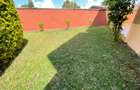 6 Bed Townhouse with En Suite in Lavington - 13