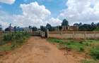 500 m² Residential Land at Jambu Tv - 15