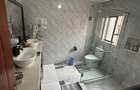 3 Bed Apartment with En Suite in Kileleshwa - 10