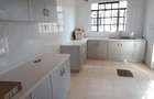 4 Bed Apartment with En Suite in Lavington - 9