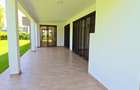 6 Bed Townhouse with En Suite at Off Mzima Springs - 6
