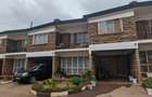 4 Bed Townhouse in Riverside - 11