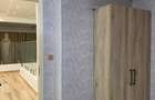 6 Bed Apartment with En Suite at Parklands - 7