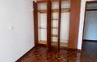 3 Bed Apartment in Kileleshwa - 9