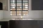 4 Bed Townhouse in Kikuyu Town - 6