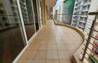 Serviced 3 Bed Apartment with En Suite in Parklands - 3