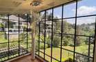 5 Bed Villa with En Suite in Lower Kabete - 11