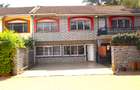 6 Bed House with En Suite in Westlands Area - 1