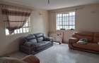 4 Bed House with En Suite in Kitengela - 3