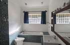 3 Bed Townhouse with En Suite in Spring Valley - 18