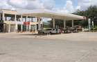 2,400 ft² Shop at Karen - Ngong Road - 5