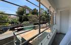3 Bed Apartment with En Suite at Gatundu Road - 14
