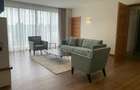 Furnished 2 Bed Apartment with En Suite at Kitisur - 10