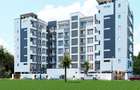 1 Bed Apartment with En Suite in Shanzu - 1