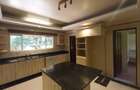5 Bed Townhouse with En Suite at Lower Kabete Rd - 10