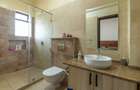 3 Bed Apartment with En Suite at Wangapala Road - 16