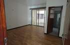 3 Bed Apartment with En Suite in General Mathenge - 8