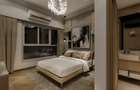1 Bed Apartment with En Suite at 420 Steps From The Beach - 3