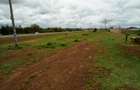 Land at Thika-Garissa Rd - 2