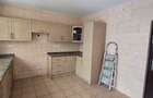 4 Bed Townhouse with En Suite at Lavington Off Gitanga Road - 3