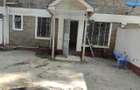 2 Bed House with Staff Quarters in Karen - 2