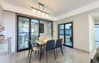 2 Bed Apartment with En Suite in Syokimau - 4