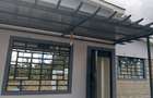 3 Bed House with En Suite in Ongata Rongai - 5