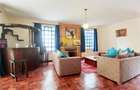 4 Bed Townhouse in Kitisuru - 3