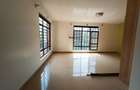 4 Bed House with En Suite in Kiambu Road - 15