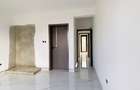 4 Bed Villa with En Suite at Mugutha - 11
