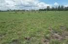 0.1 ha Residential Land in Ongata Rongai - 3