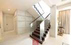 4 Bed Apartment with En Suite at General Mathenge - 20