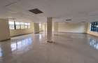 2,100 ft² Office with Fibre Internet in Lavington - 5