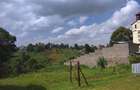 0.115 ac Land at Dagoretti Road - 1